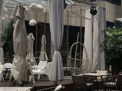 -FUTURE LOUNGE(太古里店)