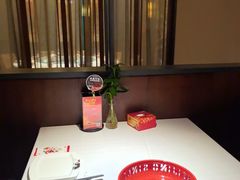 -旺顺阁·北京菜·烤鸭(魏公村店)