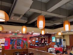 -老雒阳面馆·水席(高新区店)
