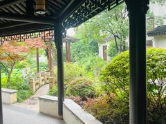 -巡塘古镇