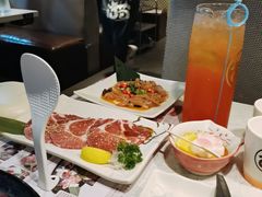 -猫抓烤肉(春熙路店)