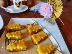 -顺德了能馆(虎门店)