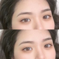 -久匠半永久纹眉