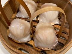 -金鼎轩(亚运村店)