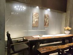 -临家闽南菜(翔安店)