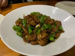 -三千西子