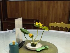 -吕四渔港码头海鲜餐厅