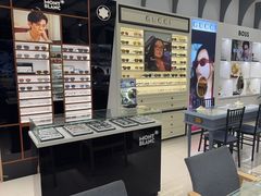 -宝岛眼镜(南京金鹰世界店)