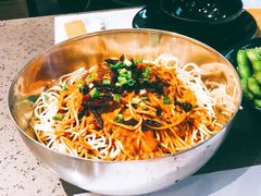 -一棠龙虾•王牌虾球(楚河汉街店)