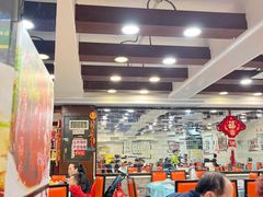 -粤·向群饭店(泮塘路店)