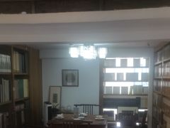 -道南書院·私房菜·早午茶·茶馆