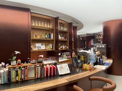 -二酉书店TOYOU BOOKS