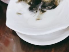 -仁信老铺甜品(北京路店)