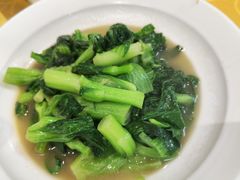 -何记面馆(龙泉山店)