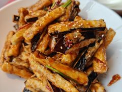 -永红源啤酒·烧烤·海鲜·大排档(台柳路店)