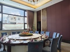 -聚福宝合苑食府(南头镇店)