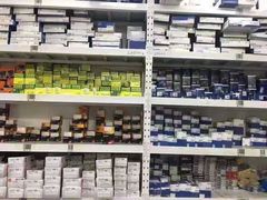 -途虎养车工场店(北京双桥东路店)