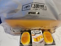 -洛柔芙(CBD万达店)