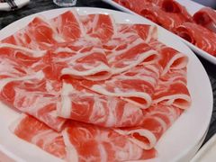 -大渔小鲜火锅店