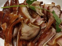 -潮中人·潮州菜(益乐路店)