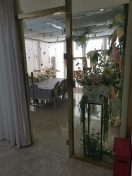 -贝安心月子中心(昌平店)