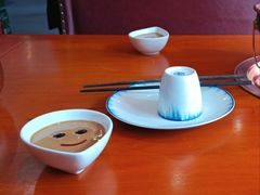 -宝泉铜锅(高新店)