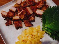 -SERA by Ciao Amici餐酒吧