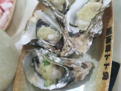 -顺德哥卜卜贝(旗舰店)