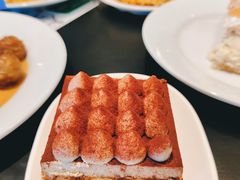 -宜家·瑞典风味餐厅(无锡店)