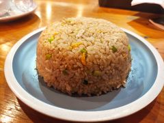 -回·龙虾铺·盆盆蟹·烧烤大排档(回龙观店)