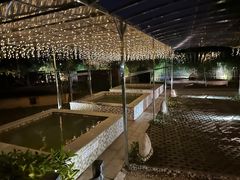 -三江森林温泉度假区