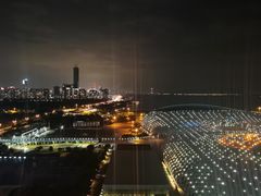 -小南洋海景餐厅(深圳湾店)