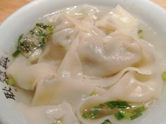 -耿福兴(步行街店)