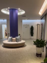 -天津伊美尔医疗整形美容专科医院