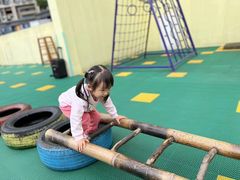 -宾果蒙特梭利托育儿童之家幼儿园(爱琴海店)