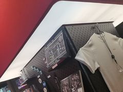 -牛啤堂精酿啤酒餐吧(五棵松华熙店)