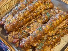 -红跑车(朝晖店)