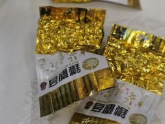-拿福食府(广大路店)