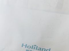 -好利来(靖江路店)