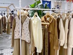 -百武西(北京apm店)