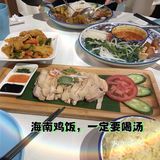 推荐｜北京发现一家正宗娘惹菜