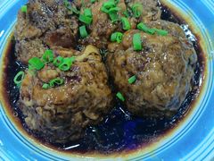 -粥旺府(月环里店)