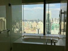 -上海静安香格里拉大酒店