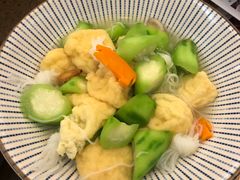 -敦煌喜宴(万达广场店)