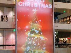 -深圳湾万象城(南山店)