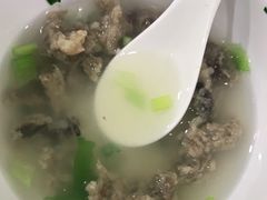 -江南红鱼汤(洋中花园店)