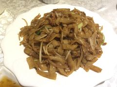 -粤秀小厨·广式早茶(辽宁路店)