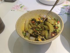 -川知味(京华城店)