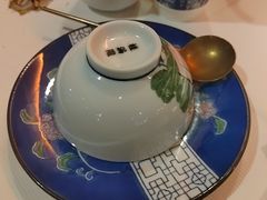 -桂满陇-南宋御街(正大广场店)