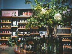 -小火花·干式熟成牛排馆Spark SteakHouse(剑桥郡店)